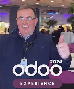 Odoo-Experience-2024-3